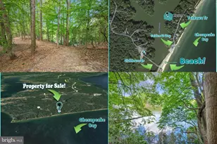 12759 & 12763 Tonkawa Trail, Lusby, MD 20657 - Photo 1