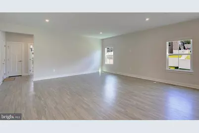 8316 Legacy Circle, Chesapeake Beach, MD 20732 - Photo 10