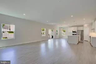 8316 Legacy Circle, Chesapeake Beach, MD 20732 - Photo 12