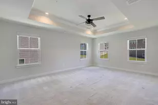 8316 Legacy Circle, Chesapeake Beach, MD 20732 - Photo 42