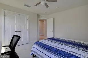 8316 Legacy Circle, Chesapeake Beach, MD 20732 - Photo 36
