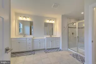 8316 Legacy Circle, Chesapeake Beach, MD 20732 - Photo 46