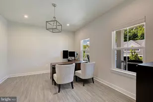 8316 Legacy Circle, Chesapeake Beach, MD 20732 - Photo 8