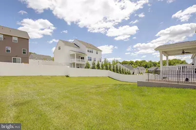 8316 Legacy Circle, Chesapeake Beach, MD 20732 - Photo 64