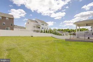 8316 Legacy Circle, Chesapeake Beach, MD 20732 - Photo 64