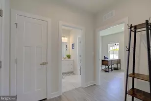 8316 Legacy Circle, Chesapeake Beach, MD 20732 - Photo 26