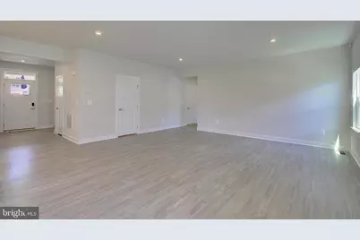 8316 Legacy Circle, Chesapeake Beach, MD 20732 - Photo 14