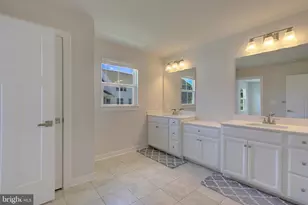 8316 Legacy Circle, Chesapeake Beach, MD 20732 - Photo 48