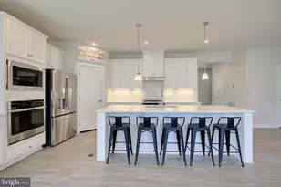 8316 Legacy Circle, Chesapeake Beach, MD 20732 - Photo 24