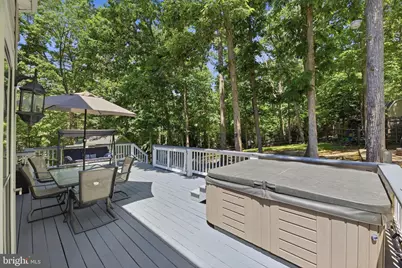 12976 Mariners Circle, Lusby, MD 20657 - Photo 40