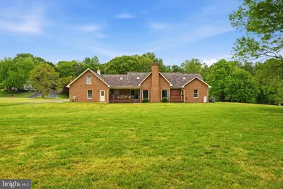 1126 Somerset Lane, Owings, MD 20736 - Photo 2