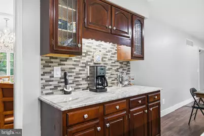 1126 Somerset Lane, Owings, MD 20736 - Photo 8