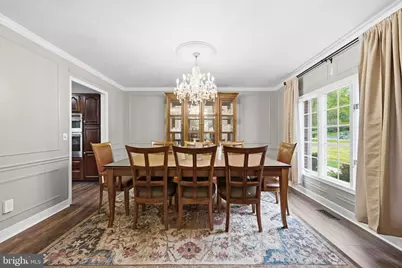 1126 Somerset Lane, Owings, MD 20736 - Photo 22