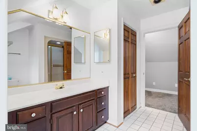 1126 Somerset Lane, Owings, MD 20736 - Photo 46