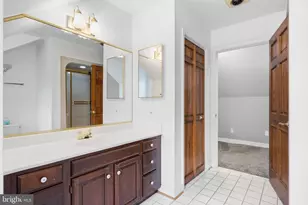 1126 Somerset Ln, Owings, MD 20736 - Photo 46