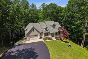 545 Stoakley Rd, Prince Frederick, MD 20678 - Photo 64