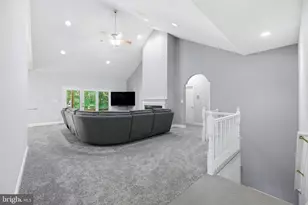 545 Stoakley Rd, Prince Frederick, MD 20678 - Photo 12