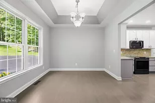 545 Stoakley Rd, Prince Frederick, MD 20678 - Photo 16