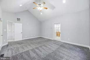 545 Stoakley Rd, Prince Frederick, MD 20678 - Photo 22
