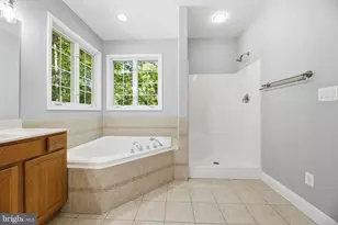 545 Stoakley Rd, Prince Frederick, MD 20678 - Photo 26