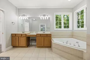 545 Stoakley Rd, Prince Frederick, MD 20678 - Photo 24