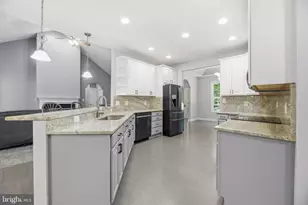 545 Stoakley Rd, Prince Frederick, MD 20678 - Photo 6