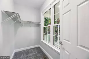 545 Stoakley Rd, Prince Frederick, MD 20678 - Photo 20