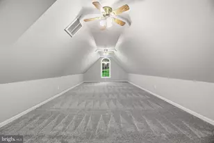 545 Stoakley Rd, Prince Frederick, MD 20678 - Photo 36