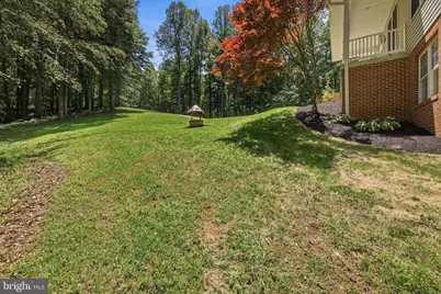 545 Stoakley Road, Prince Frederick, MD 20678 - Photo 14