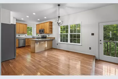 210 Walnut Creek Road, Huntingtown, MD 20639 - Photo 12