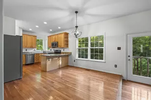 210 Walnut Creek Rd, Huntingtown, MD 20639 - Photo 12