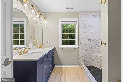 210 Walnut Creek Road, Huntingtown, MD 20639 - Photo 24