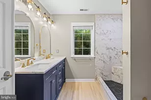 210 Walnut Creek Rd, Huntingtown, MD 20639 - Photo 24