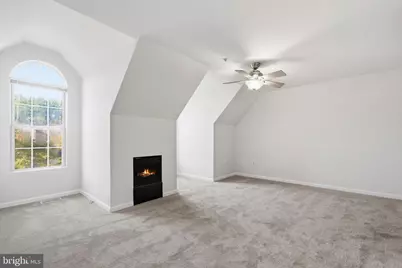 9524 Sea Gull Court, North Beach, MD 20714 - Photo 12