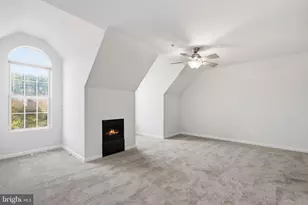 9524 Sea Gull Ct, North Beach, MD 20714 - Photo 12