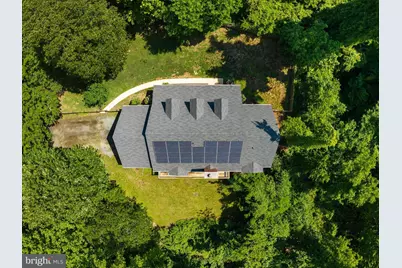 2731 Vivians Way, Saint Leonard, MD 20685 - Photo 48