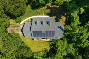 2731 Vivians Way, Saint Leonard, MD 20685 - Photo 48
