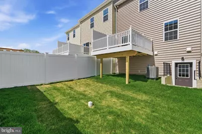 108 Potomac Court, Prince Frederick, MD 20678 - Photo 2
