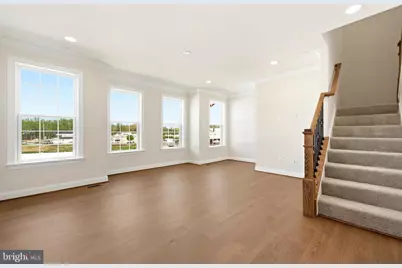 108 Potomac Court, Prince Frederick, MD 20678 - Photo 18