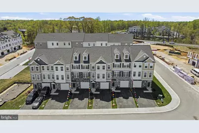 108 Potomac Court, Prince Frederick, MD 20678 - Photo 1