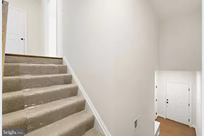 108 Potomac Court, Prince Frederick, MD 20678 - Photo 6