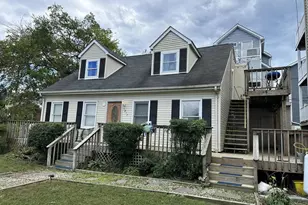 9217 Annapolis Ave, North Beach, MD 20714 - Photo 1