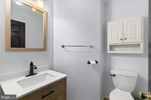 3215 Mills Pond Dr, Port Republic, MD 20676 - Photo 24