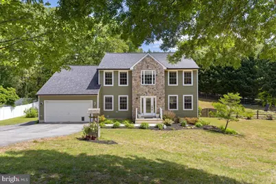 3215 Mills Pond Drive, Port Republic, MD 20676 - Photo 1