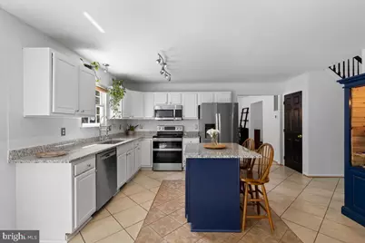 3215 Mills Pond Drive, Port Republic, MD 20676 - Photo 10