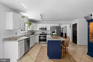 3215 Mills Pond Dr, Port Republic, MD 20676 - Photo 10
