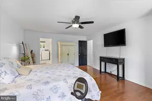 3215 Mills Pond Dr, Port Republic, MD 20676 - Photo 28