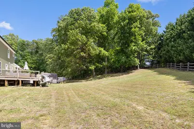 3215 Mills Pond Drive, Port Republic, MD 20676 - Photo 48