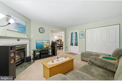 23 Gray Inn Court, Prince Frederick, MD 20678 - Photo 26