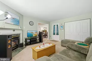 23 Gray Inn Ct, Prince Frederick, MD 20678 - Photo 26